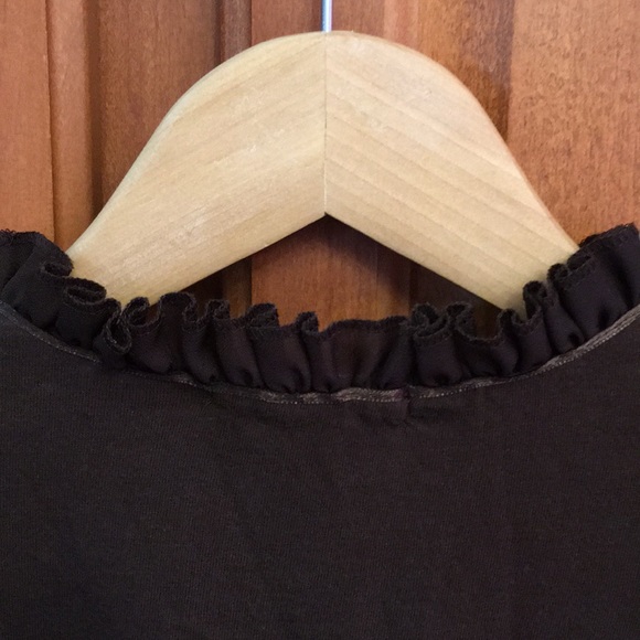 Donated - Picture 7 of 7